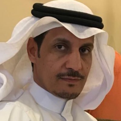 أ.د. إبراهيم عبدالله الحميدان.jpeg