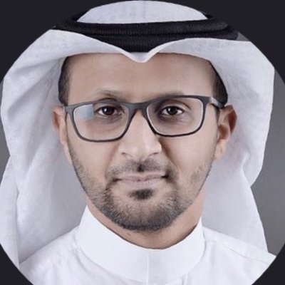د. محمد عبدالرحمن القرني.jpeg
