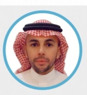 صورة ابراهيم الغامدي.jpeg